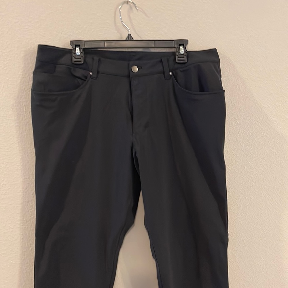Lululemon Pants